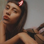Download gddss-luzbel OnlyFans content for free 

 profile picture