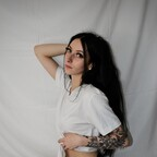 geahrose OnlyFans Leaked Photos and Videos 

 profile picture