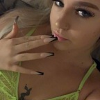 Free access to gee04 Leak OnlyFans 

 profile picture