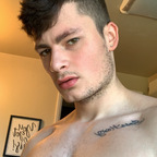 geebzer (Geebzer) free OnlyFans Leaked Content 

 profile picture