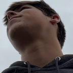 Onlyfans leaked geedaddy1221 

 profile picture