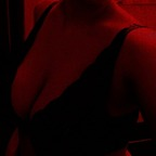 geeksupport OnlyFans Leaks 

 profile picture