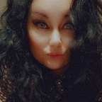 Annie Jaye geekwhoreannie Leak OnlyFans 

 profile picture