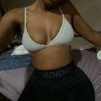 geekygirl123 OnlyFans Leaks 

 profile picture