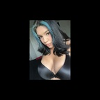geemammi (Gee Mammi) free OnlyFans Leaked Videos and Pictures 

 profile picture