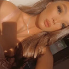 geemumby (Georgia) free OnlyFans Leaks 

 profile picture