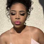 geenana (G) OnlyFans Leaked Pictures and Videos 

 profile picture