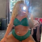 geepaigey7 OnlyFans Leaked Photos and Videos 

 profile picture
