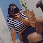 geheimnis (Hi) OnlyFans Leaks 

 profile picture