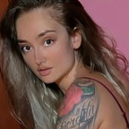 geilemy (Emy) OnlyFans Leaked Videos and Pictures 

 profile picture
