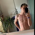 geiler_twink_top OnlyFans Leaked Photos and Videos 

 profile picture