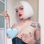 Onlyfans leak geish4 

 profile picture