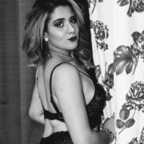Geisy Barbosa (geisy) Leaked OnlyFans 

 profile picture