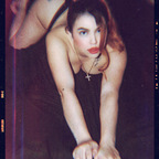 Download gelatokitkat OnlyFans content for free 

 profile picture