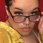 gelerolls OnlyFans Leaked Photos and Videos 

 profile picture