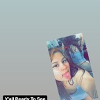 gellyyy20 OnlyFans Leaks 

 profile picture