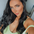 gem101 OnlyFans Leaked Photos and Videos 

 profile picture