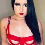 Free access to (gemini131313) Leaked OnlyFans 

 profile picture