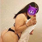 💋Genesis😇 gemini2596 Leaks OnlyFans 

 profile picture