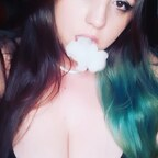 gemini6116 (Gemini) OnlyFans Leaked Pictures & Videos 

 profile picture