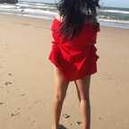 gemini_babe (Gemini babe 😍) free OnlyFans Leaked Videos and Pictures 

 profile picture