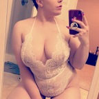 Download gemini_dream OnlyFans videos and photos for free 

 profile picture