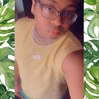 Download geminifantasies OnlyFans videos and photos for free 

 profile picture
