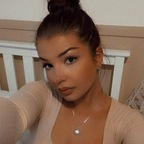 Download geminiishann OnlyFans leaks for free 

 profile picture