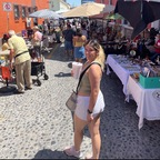 𝑟𝑖𝑛𝑎 (geminnibabe) Leaks OnlyFans 

 profile picture