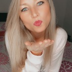 Onlyfans leak gemjay 

 profile picture