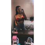 gemma_marie_xo OnlyFans Leaks 

 profile picture