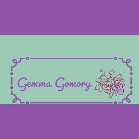 Header of gemmagomory