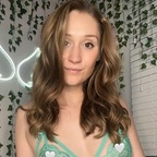 Free access to (gemmamarie1) Leak OnlyFans 

 profile picture