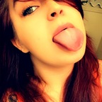 Download gemmaray9 OnlyFans videos and photos for free 

 profile picture