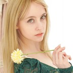 Gemma Louise ジェマ・ルイーズ gemmatokyo Leaked OnlyFans 

 profile picture