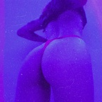 gemofabird23 (gemofabird23) free OnlyFans Leaked Videos and Pictures 

 profile picture