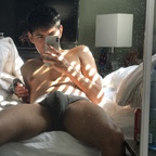 gemphase OnlyFans Leaked Photos and Videos 

 profile picture
