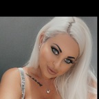Onlyfans leaked gemsbigtits 

 profile picture