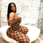 Gemstar Panda (@gemstarpanda) Leaks OnlyFans 

 profile picture