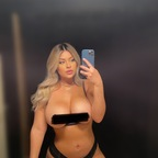 genbxnz OnlyFans Leaked 

 profile picture