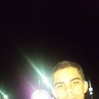 Download genesis OnlyFans videos and photos for free 

 profile picture