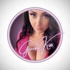 genesiskiss (Genesis Kiss) free OnlyFans Leaked Videos and Pictures 

 profile picture
