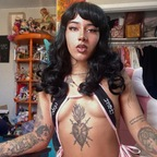 genevahex OnlyFans Leaks 

 profile picture