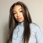 Genni Price @genni_price Leaks OnlyFans 

 profile picture