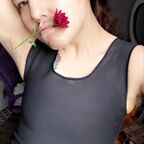 Download genrefucht OnlyFans videos and photos for free 

 profile picture