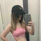 Download genthabrat OnlyFans videos and photos for free 

 profile picture