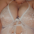 Onlyfans leak gentleelle 

 profile picture