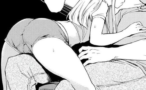 Header of gentleelle