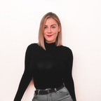 Download gentlejosy OnlyFans videos and photos for free 

 profile picture