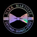 Download gentlemanmarkmartinez OnlyFans content for free 

 profile picture